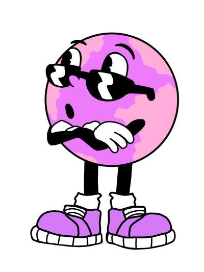 AVI_Recurso_1 Volteado