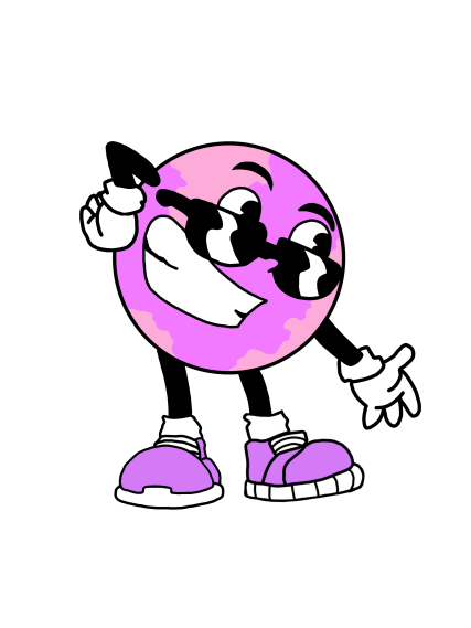 AVI_Recurso_2 volteado