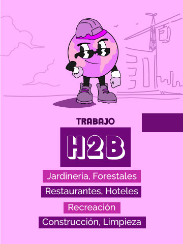 H2B-movil