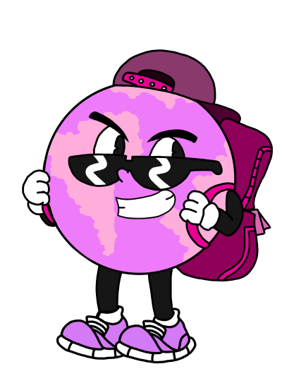 AVI_Viajero volteado