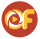Logo-Opción-Fesa-2023